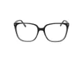 Tommy Hilfiger TH 2353 2M016 54 Női szemüvegkeret (optikai keret)