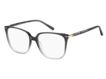 Tommy Hilfiger Lunettes de Vue TH 2353 2M0