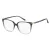 Tommy Hilfiger Lunettes de Vue TH 2353 2M0