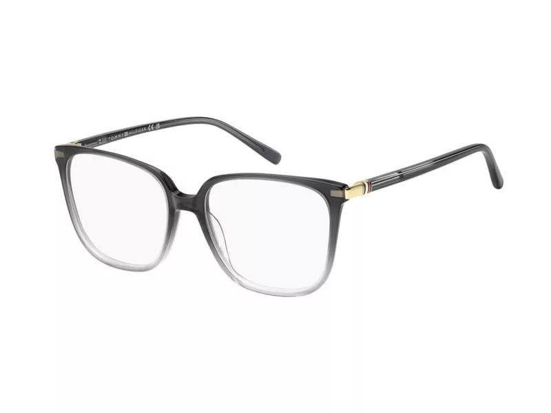 Tommy Hilfiger Lunettes de Vue TH 2353 2M0