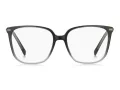 Tommy Hilfiger Lunettes de Vue TH 2353 2M0
