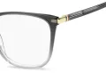 Tommy Hilfiger Lunettes de Vue TH 2353 2M0