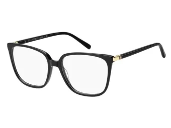 Tommy Hilfiger Lunettes de Vue TH 2353 807