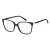Tommy Hilfiger Lunettes de Vue TH 2353 807