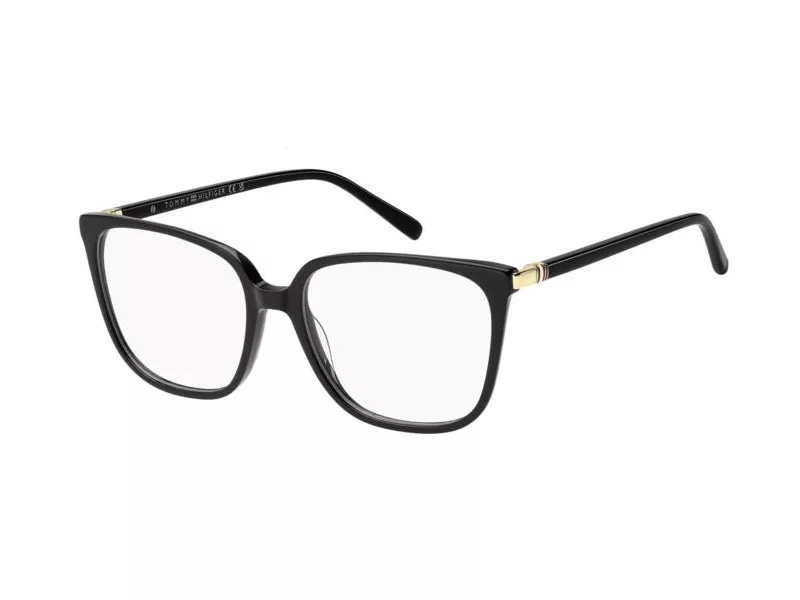 Tommy Hilfiger Lunettes de Vue TH 2353 807