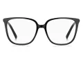 Tommy Hilfiger Lunettes de Vue TH 2353 807