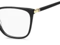 Tommy Hilfiger Lunettes de Vue TH 2353 807