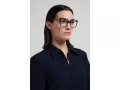 Tommy Hilfiger Lunettes de Vue TH 2353 807