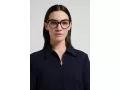 Tommy Hilfiger Lunettes de Vue TH 2353 807