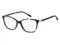 Tommy Hilfiger Lunettes de Vue TH 2354 086