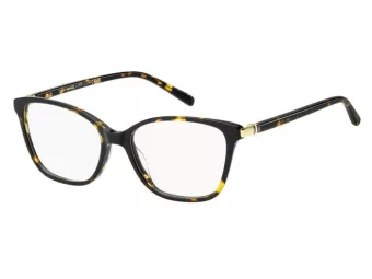 Tommy Hilfiger Lunettes de Vue TH 2354 086