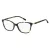 Tommy Hilfiger Lunettes de Vue TH 2354 086