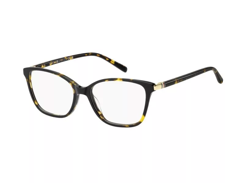 Tommy Hilfiger Lunettes de Vue TH 2354 086