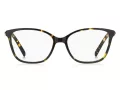 Tommy Hilfiger Lunettes de Vue TH 2354 086