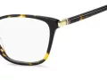 Tommy Hilfiger Lunettes de Vue TH 2354 086