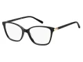 Tommy Hilfiger Lunettes de Vue TH 2354 807
