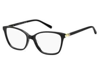 Tommy Hilfiger Lunettes de Vue TH 2354 807