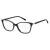 Tommy Hilfiger Lunettes de Vue TH 2354 807