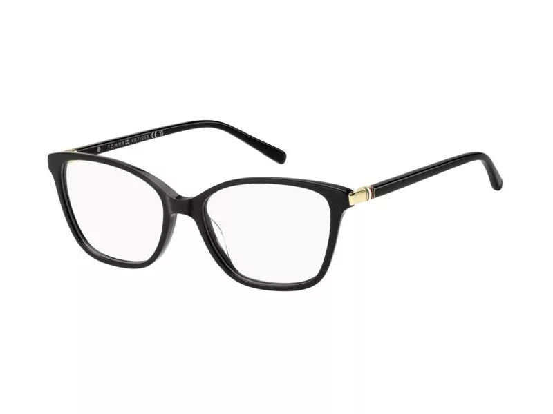 Tommy Hilfiger Lunettes de Vue TH 2354 807