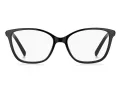 Tommy Hilfiger Lunettes de Vue TH 2354 807