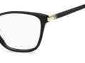 Tommy Hilfiger Lunettes de Vue TH 2354 807