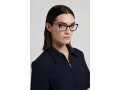 Tommy Hilfiger Lunettes de Vue TH 2354 807