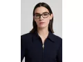 Tommy Hilfiger Lunettes de Vue TH 2354 807