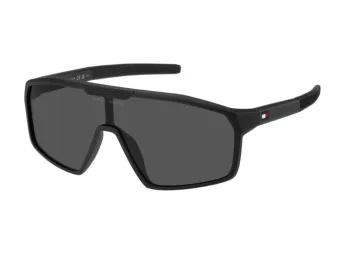 Tommy Hilfiger Lunettes de Soleil TH 2357/S 003/IR