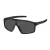 Tommy Hilfiger Lunettes de Soleil TH 2357/S 003/IR