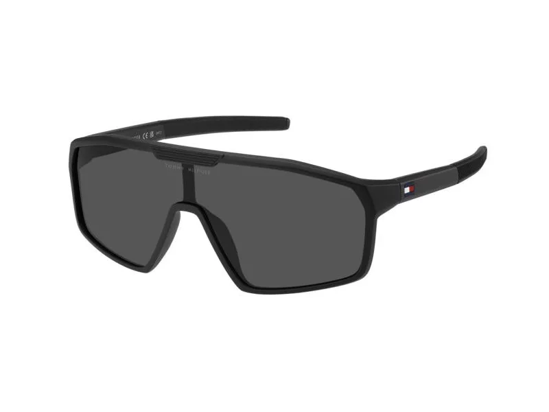 Tommy Hilfiger Lunettes de Soleil TH 2357/S 003/IR