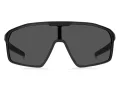 Tommy Hilfiger Lunettes de Soleil TH 2357/S 003/IR