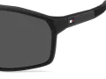Tommy Hilfiger Lunettes de Soleil TH 2357/S 003/IR