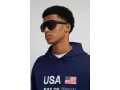 Tommy Hilfiger Lunettes de Soleil TH 2357/S 003/IR