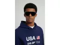 Tommy Hilfiger Lunettes de Soleil TH 2357/S 003/IR