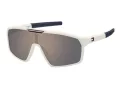 Tommy Hilfiger Lunettes de Soleil TH 2357/S 6HT/JO
