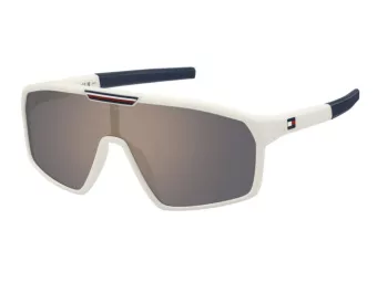 Tommy Hilfiger Lunettes de Soleil TH 2357/S 6HT/JO