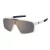 Tommy Hilfiger Lunettes de Soleil TH 2357/S 6HT/JO