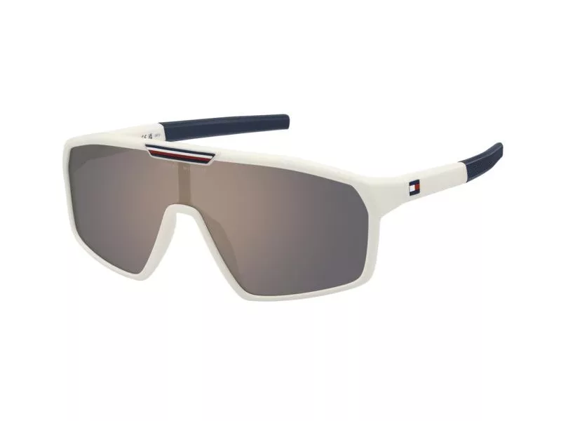 Tommy Hilfiger Lunettes de Soleil TH 2357/S 6HT/JO
