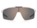 Tommy Hilfiger Lunettes de Soleil TH 2357/S 6HT/JO