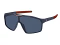 Tommy Hilfiger Lunettes de Soleil TH 2357/S PJP/KU