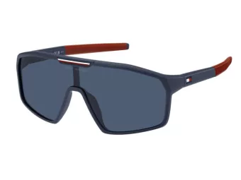 Tommy Hilfiger Lunettes de Soleil TH 2357/S PJP/KU