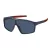 Tommy Hilfiger Lunettes de Soleil TH 2357/S PJP/KU