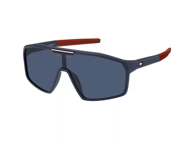Tommy Hilfiger Lunettes de Soleil TH 2357/S PJP/KU