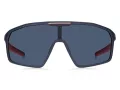 Tommy Hilfiger Lunettes de Soleil TH 2357/S PJP/KU