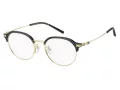 Tommy Hilfiger Lunettes de Vue TH 2358/F 2M2