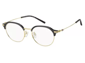Tommy Hilfiger Lunettes de Vue TH 2358/F 2M2