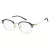 Tommy Hilfiger Lunettes de Vue TH 2358/F 2M2