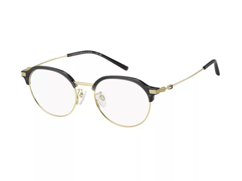 Tommy Hilfiger Lunettes de Vue TH 2358/F 2M2