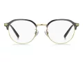 Tommy Hilfiger Lunettes de Vue TH 2358/F 2M2