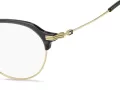 Tommy Hilfiger Lunettes de Vue TH 2358/F 2M2